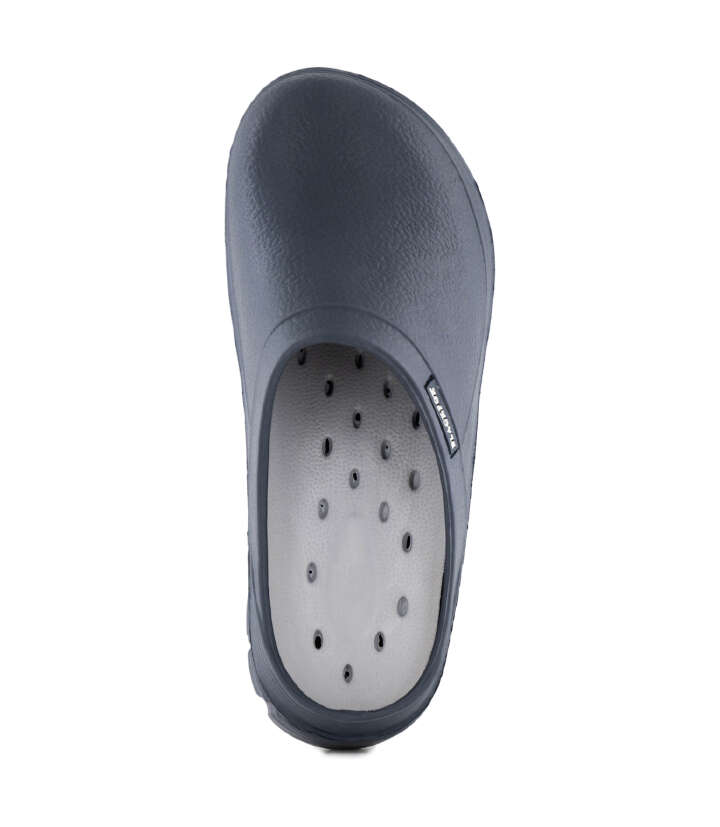 BLACKFOX Clog EVASION